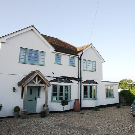 Lime Tree Cottage Herne Bay Ngoại thất bức ảnh