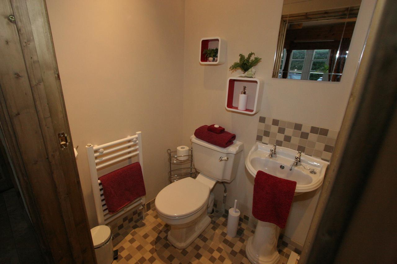 Lime Tree Cottage Herne Bay Ngoại thất bức ảnh