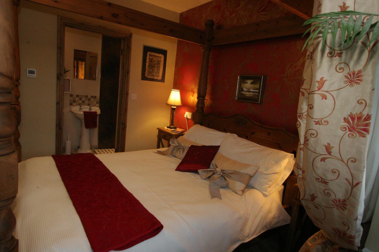 Lime Tree Cottage Herne Bay Ngoại thất bức ảnh