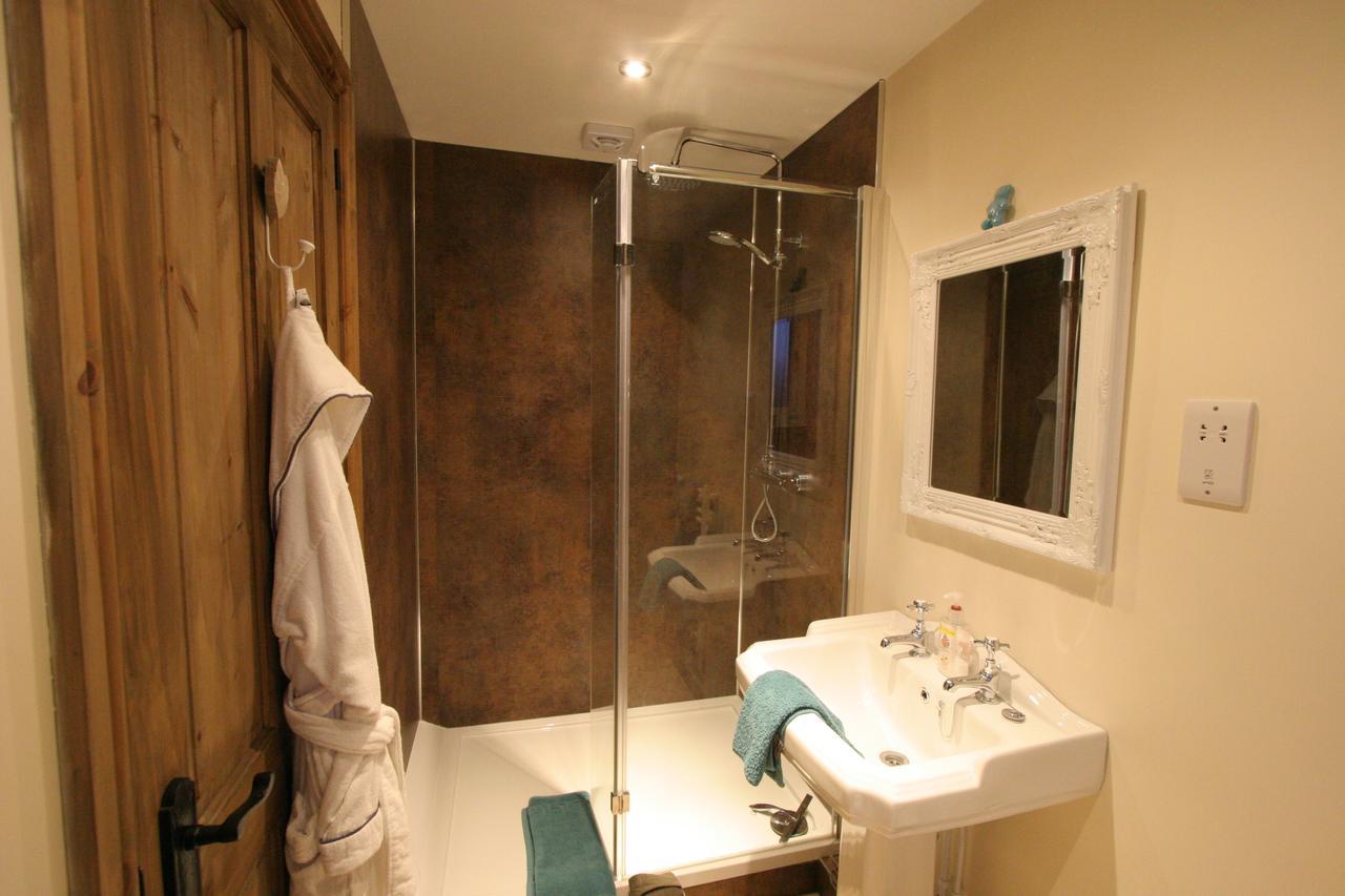 Lime Tree Cottage Herne Bay Ngoại thất bức ảnh